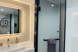 50 Co Rd 3227, Mt Pleasant, TX 75455 - Photo 8