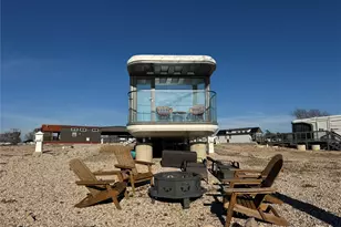 50 Co Rd 3227, Mt Pleasant, TX 75455 - Photo 2