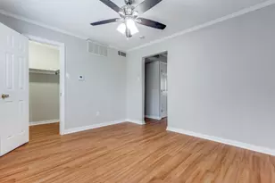 5508 Tremont St, Dallas, TX 75214 - Photo 8