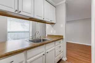 5508 Tremont St, Dallas, TX 75214 - Photo 6