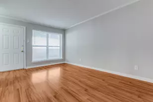 5508 Tremont St, Dallas, TX 75214 - Photo 2