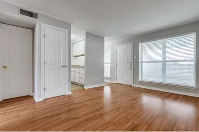 5508 Tremont Street #3, Dallas, TX 75214 - Photo 4