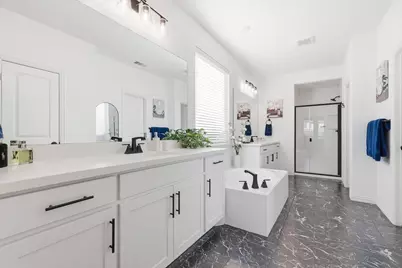 4420 Minnow Cove Road, Oak Point, TX 75068 - Photo 22