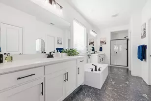 4420 Minnow Cove Rd, Oak Point, TX 75068 - Photo 22