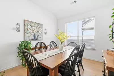 4420 Minnow Cove Road, Oak Point, TX 75068 - Photo 6