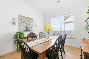 4420 Minnow Cove Rd, Oak Point, TX 75068 - Photo 6