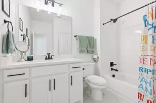 4420 Minnow Cove Rd, Oak Point, TX 75068 - Photo 28