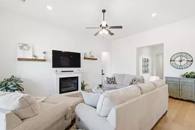 4420 Minnow Cove Road, Oak Point, TX 75068 - Photo 8