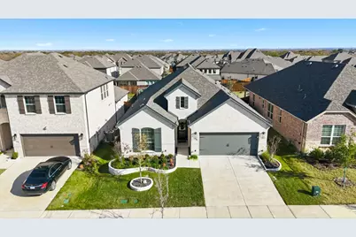 4420 Minnow Cove Road, Oak Point, TX 75068 - Photo 38