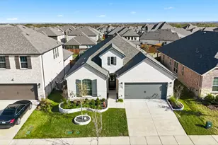 4420 Minnow Cove Rd, Oak Point, TX 75068 - Photo 38