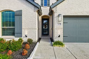 4420 Minnow Cove Rd, Oak Point, TX 75068 - Photo 2