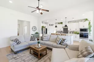 4420 Minnow Cove Rd, Oak Point, TX 75068 - Photo 12