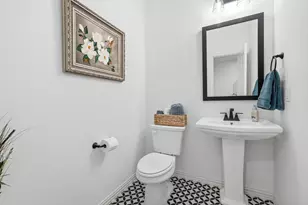 4420 Minnow Cove Rd, Oak Point, TX 75068 - Photo 32