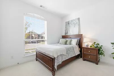 4420 Minnow Cove Road, Oak Point, TX 75068 - Photo 26