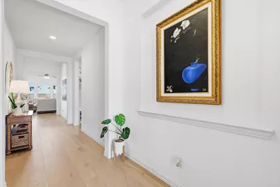 4420 Minnow Cove Road, Oak Point, TX 75068 - Photo 4