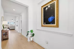 4420 Minnow Cove Rd, Oak Point, TX 75068 - Photo 4