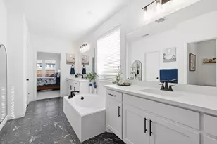 4420 Minnow Cove Rd, Oak Point, TX 75068 - Photo 24