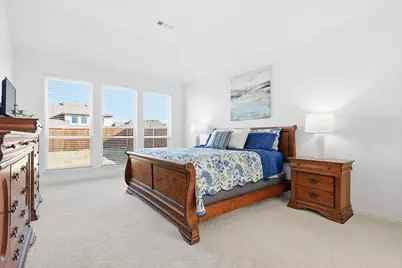 4420 Minnow Cove Road, Oak Point, TX 75068 - Photo 20