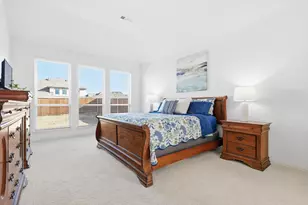 4420 Minnow Cove Rd, Oak Point, TX 75068 - Photo 20