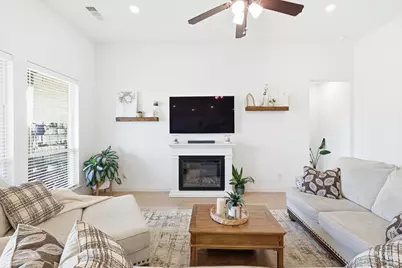 4420 Minnow Cove Road, Oak Point, TX 75068 - Photo 10