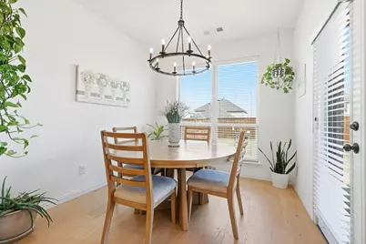 4420 Minnow Cove Road, Oak Point, TX 75068 - Photo 18