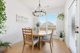 4420 Minnow Cove Rd, Oak Point, TX 75068 - Photo 18