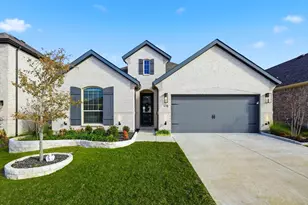 4420 Minnow Cove Rd, Oak Point, TX 75068 - Photo 1