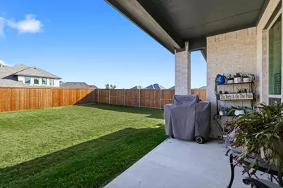 4420 Minnow Cove Road, Oak Point, TX 75068 - Photo 34