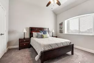 2100 Homestead Dr, DeSoto, TX 75115 - Photo 18