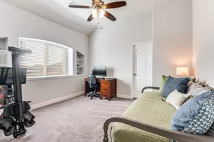 2100 Homestead Dr, DeSoto, TX 75115 - Photo 20