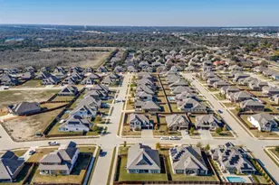 2100 Homestead Dr, DeSoto, TX 75115 - Photo 32