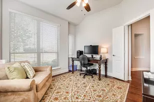 2100 Homestead Dr, DeSoto, TX 75115 - Photo 6