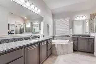 2100 Homestead Dr, DeSoto, TX 75115 - Photo 16