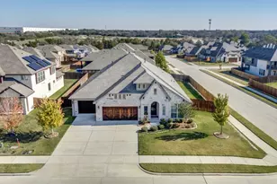 2100 Homestead Dr, DeSoto, TX 75115 - Photo 26