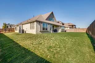 2100 Homestead Dr, DeSoto, TX 75115 - Photo 24