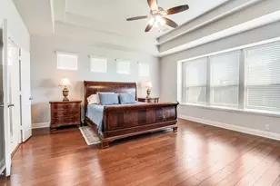 2100 Homestead Dr, DeSoto, TX 75115 - Photo 14