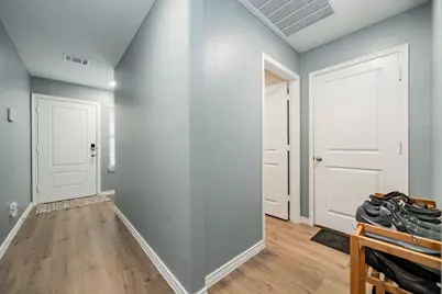 807 Sunrise Lane, Royse City, TX 75189 - Photo 32