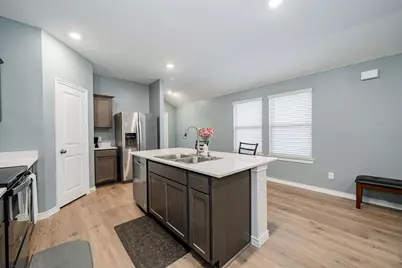 807 Sunrise Lane, Royse City, TX 75189 - Photo 10