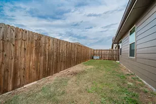 807 Sunrise Ln, Royse City, TX 75189 - Photo 36
