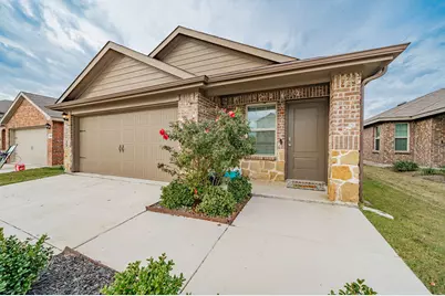 807 Sunrise Lane, Royse City, TX 75189 - Photo 2