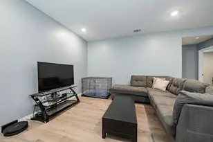 807 Sunrise Ln, Royse City, TX 75189 - Photo 6