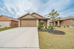 807 Sunrise Ln, Royse City, TX 75189 - Photo 1