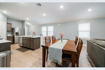 807 Sunrise Lane, Royse City, TX 75189 - Photo 18