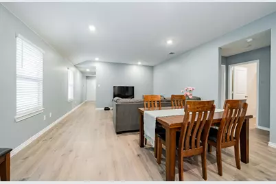 807 Sunrise Lane, Royse City, TX 75189 - Photo 8