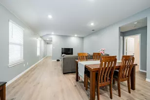 807 Sunrise Ln, Royse City, TX 75189 - Photo 8