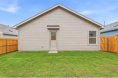 1013 Calley Pear Trail, Princeton, TX 75407 - Photo 18