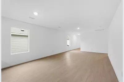 1013 Calley Pear Trail, Princeton, TX 75407 - Photo 10