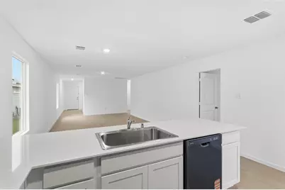 1013 Calley Pear Trail, Princeton, TX 75407 - Photo 8