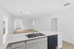 1013 Calley Pear Trl, Princeton, TX 75407 - Photo 8