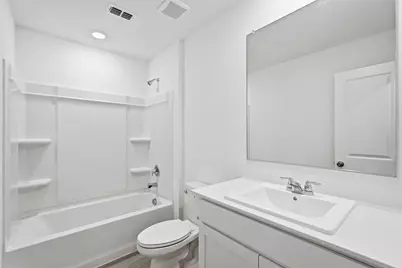 1013 Calley Pear Trail, Princeton, TX 75407 - Photo 16